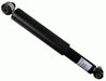 Amortizor SACHS 315 747