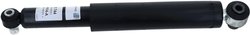 AMORTIZOR SACHS 315 744 - Compatibil cu RENAULT