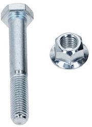 Amortizor SACHS 315 751