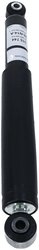 AMORTIZOR SACHS 315 744 - Compatibil cu RENAULT