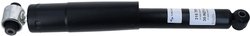 Amortizor SACHS 315 751