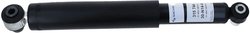 AMORTIZOR SACHS 315 744 - Compatibil cu RENAULT