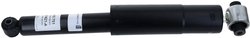 Amortizor SACHS 315 751
