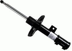 AMORTIZOR SACHS 315 756 - Compatibil cu HYUNDAI
