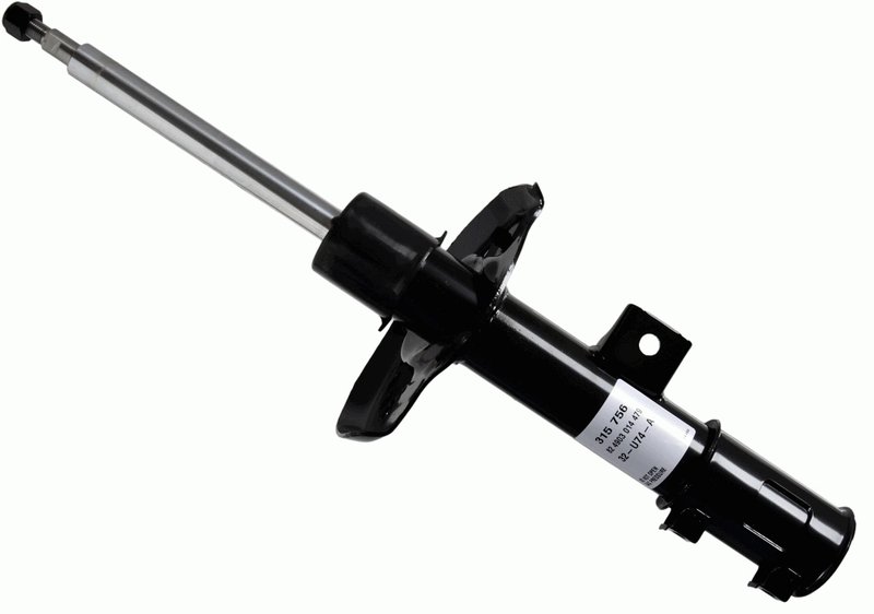 Amortizor SACHS 315 756