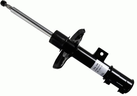 Amortizor SACHS 315 756