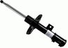 Amortizor SACHS 315 756