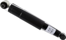 Amortizor SACHS 315 751