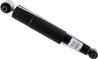 Amortizor SACHS 315 751