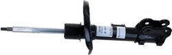 AMORTIZOR SACHS 315 758 - Compatibil cu HYUNDAI