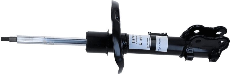 Amortizor SACHS 315 758