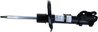 Amortizor SACHS 315 758