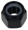 Amortizor SACHS 315 758