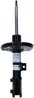 Amortizor SACHS 315 758