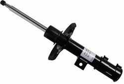 Amortizor SACHS 315 758