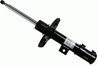 Amortizor SACHS 315 758