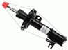 AMORTIZOR SACHS 315 836 - Compatibil cu OPEL, VAUXHALL