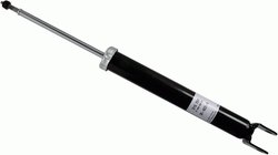Amortizor SACHS 315 759