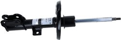 Amortizor SACHS 315 758