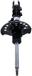 Amortizor SACHS 315 758