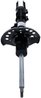 Amortizor SACHS 315 758