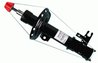 Amortizor SACHS 315 837