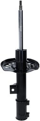 Amortizor SACHS 315 758