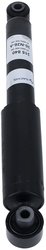 AMORTIZOR SACHS 315 840 - Compatibil cu OPEL, VAUXHALL
