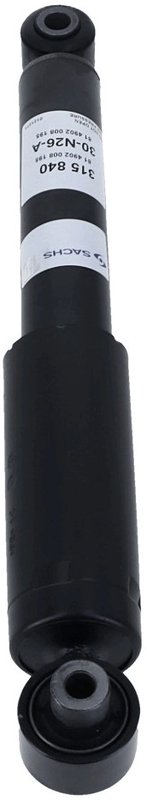 Amortizor SACHS 315 840
