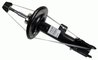 AMORTIZOR SACHS 315 849 - Compatibil cu PEUGEOT
