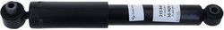 Amortizor SACHS 315 840