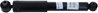 Amortizor SACHS 315 840