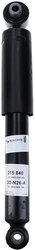 Amortizor SACHS 315 840