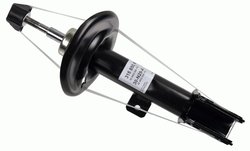 Amortizor SACHS 315 850