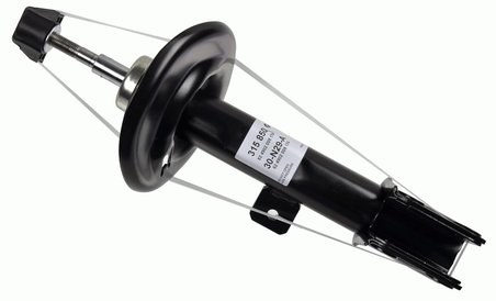 Amortizor SACHS 315 850