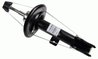 Amortizor SACHS 315 850