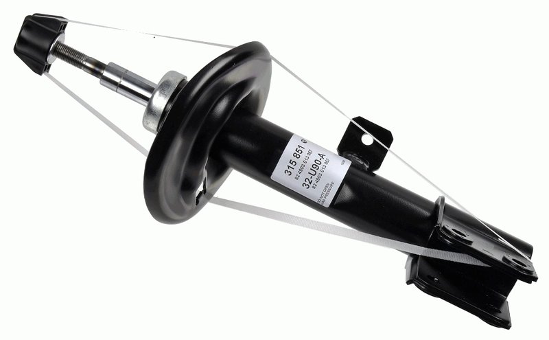 Amortizor SACHS 315 851