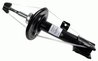 Amortizor SACHS 315 851