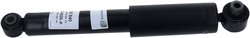 Amortizor SACHS 315 840