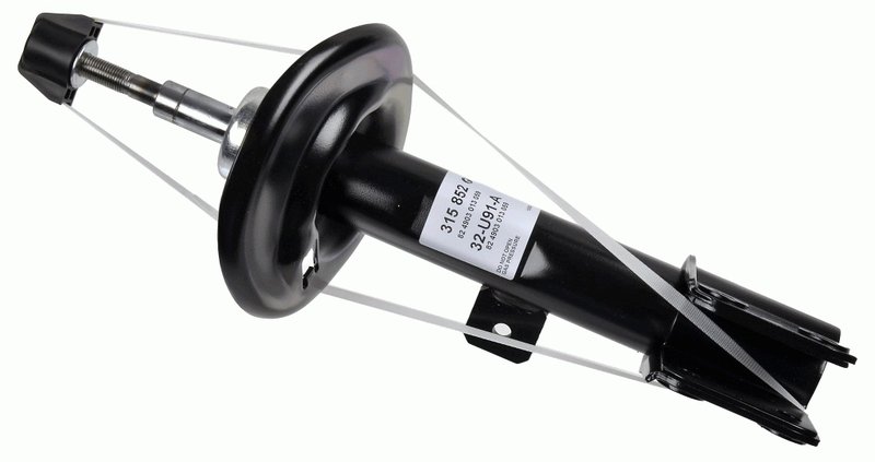 Amortizor SACHS 315 852