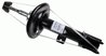 Amortizor SACHS 315 852