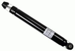 AMORTIZOR SACHS 315 853 - Compatibil cu CITROEN, DS, PEUGEOT