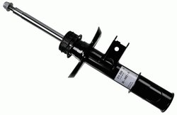 Amortizor SACHS 315 859