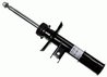 AMORTIZOR SACHS 315 860 - Compatibil cu MERCEDES-BENZ