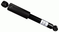 Amortizor SACHS 315 864