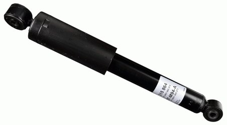 AMORTIZOR SACHS 315 864 - Compatibil cu HOLDEN, OPEL, SUBARU, SUZUKI, VAUXHALL