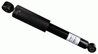 AMORTIZOR SACHS 315 864 - Compatibil cu HOLDEN, OPEL, SUBARU, SUZUKI, VAUXHALL