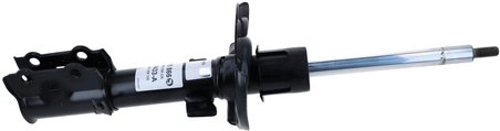 Amortizor SACHS 315 866