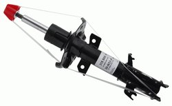 Amortizor SACHS 315 866