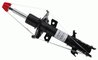Amortizor SACHS 315 866